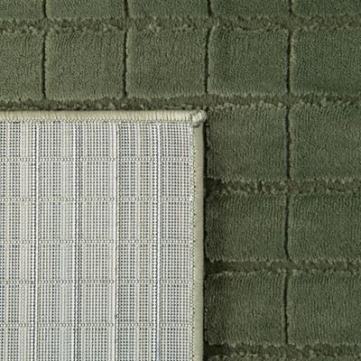 Show full view: Revival Rugs Susa Area Rug, 63 x 94-in slide 6 of 10