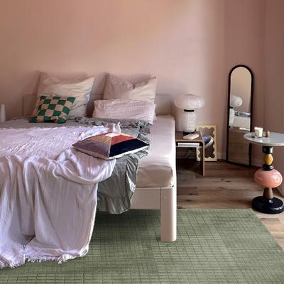 Show full view: Revival Rugs Susa Area Rug, 63 x 94-in slide 9 of 10