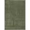 Show in main carousel: Revival Rugs Soloba Area Rug, Evergreen, Olive Green, 79 x 108-in slide 1 of 9