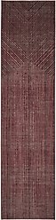 Revival Rugs Bocchi Area Rug, 38 x 150-in