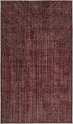 Revival Rugs Bocchi Area Rug, 46 x 79-in