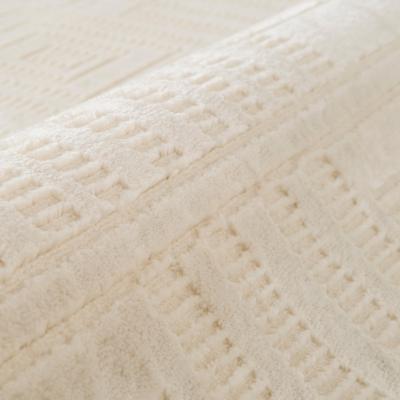 Show full view: Revival Rugs Bamako Area Rug, 63 x 96-in slide 4 of 7