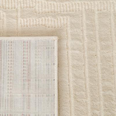 Show full view: Revival Rugs Bamako Area Rug, 63 x 96-in slide 5 of 7