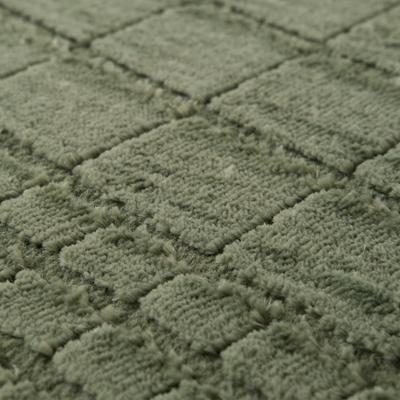 Show full view: Revival Rugs Susa Area Rug, 63 x 94-in slide 8 of 10