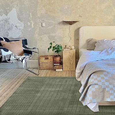 Show full view: Revival Rugs Susa Area Rug, 63 x 94-in slide 10 of 10