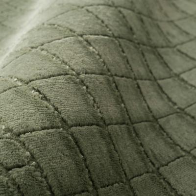 Show full view: Revival Rugs Susa Area Rug, 63 x 94-in slide 5 of 10