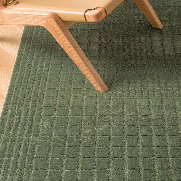Show full view: Revival Rugs Susa Area Rug, 79 x 108-in slide 3 of 9