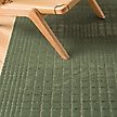 Show in main carousel: Revival Rugs Susa Area Rug, 79 x 108-in slide 3 of 9