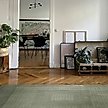 Show in main carousel: Revival Rugs Susa Area Rug, 79 x 108-in slide 2 of 9