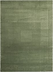 Revival Rugs Susa Area Rug, 110 x 146-in