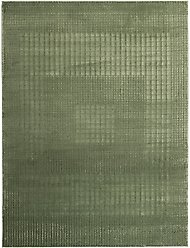 Revival Rugs Susa Area Rug, 94 x 120-in