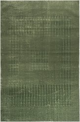 Revival Rugs Susa Area Rug, 63 x 94-in