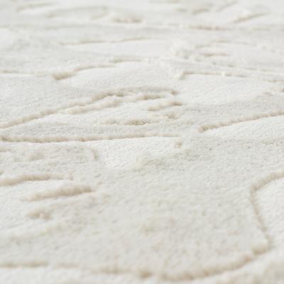 Show full view: Revival Rugs Bloom Area Rug, 79 x 108-in slide 7 of 7