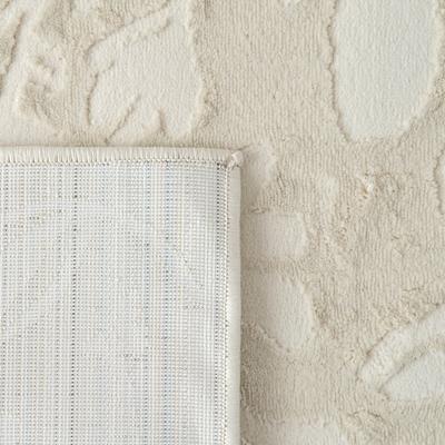 Show full view: Revival Rugs Bloom Area Rug, 79 x 108-in slide 5 of 7