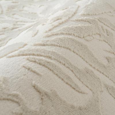 Show full view: Revival Rugs Bloom Area Rug, 79 x 108-in slide 4 of 7