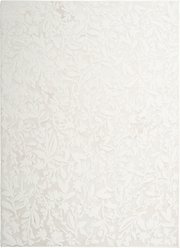 Revival Rugs Bloom Area Rug, 79 x 108-in