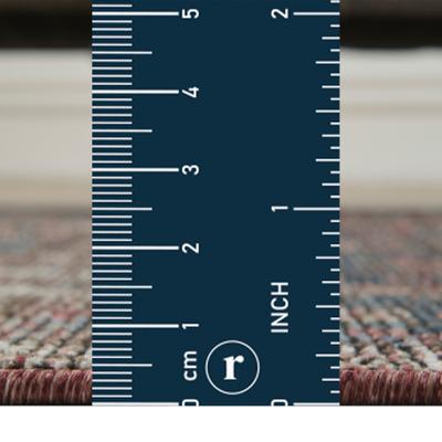 Show full view: Revival Rugs Marmara Area Rug, 63 x 92-in slide 6 of 8