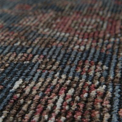 Show full view: Revival Rugs Marmara Area Rug, 63 x 92-in slide 7 of 8