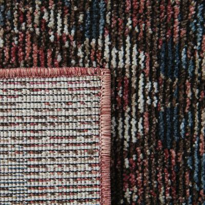 Show full view: Revival Rugs Marmara Area Rug, 63 x 92-in slide 5 of 8