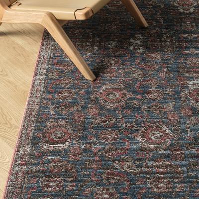 Show full view: Revival Rugs Marmara Area Rug, 63 x 92-in slide 3 of 8