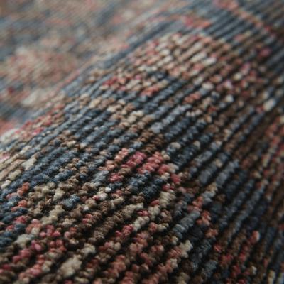 Show full view: Revival Rugs Marmara Area Rug, 63 x 92-in slide 4 of 8