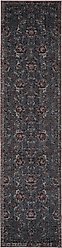 Revival Rugs Marmara Area Rug, 38 x 150-in