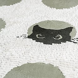 Revival Rugs Mavros Area Rug, 30 x 47-in slide 2 of 7