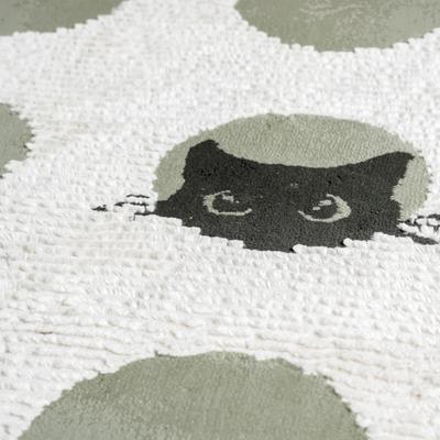 Show full view: Revival Rugs Mavros Area Rug, 30 x 47-in slide 7 of 7