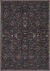 Revival Rugs Marmara Area Rug, 63 x 92-in