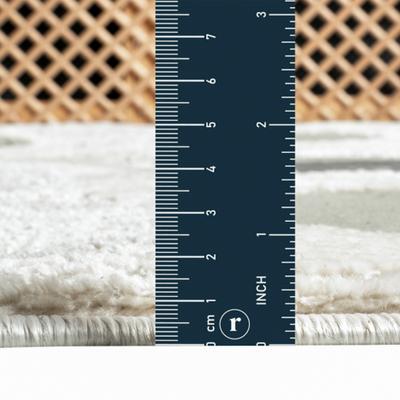 Show full view: Revival Rugs Mavros Area Rug, 30 x 47-in slide 6 of 7