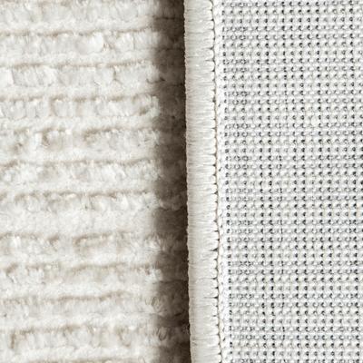 Show full view: Revival Rugs Mavros Area Rug, 30 x 47-in slide 5 of 7