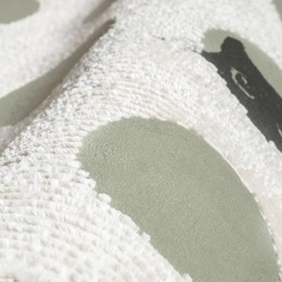 Show full view: Revival Rugs Mavros Area Rug, 30 x 47-in slide 4 of 7