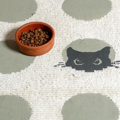 Show full view: Revival Rugs Mavros Area Rug, 30 x 47-in slide 2 of 7