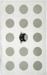 Revival Rugs Mavros Area Rug, 30 x 47-in