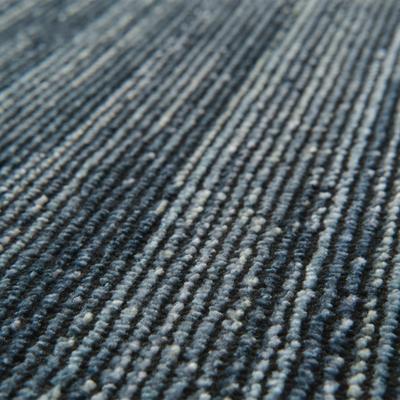 Show full view: Revival Rugs Stella Area Rug, 46 x 79-in slide 7 of 8