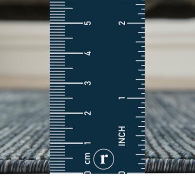 Show full view: Revival Rugs Stella Area Rug, 46 x 79-in slide 6 of 8