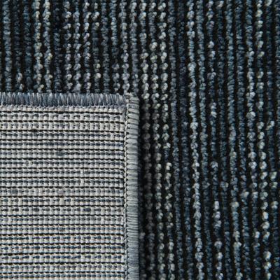 Show full view: Revival Rugs Stella Area Rug, 46 x 79-in slide 5 of 8