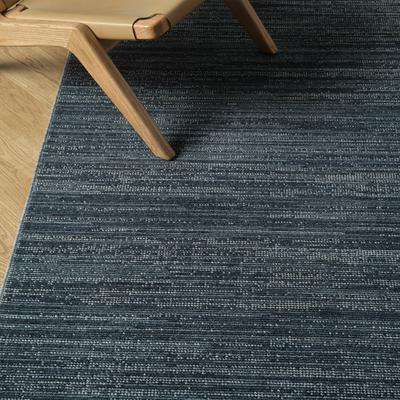 Show full view: Revival Rugs Stella Area Rug, 46 x 79-in slide 8 of 8