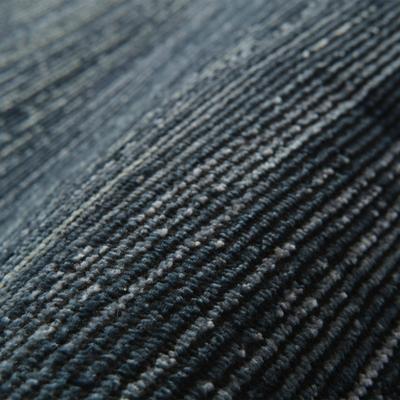 Show full view: Revival Rugs Stella Area Rug, 46 x 79-in slide 4 of 8