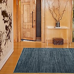 Revival Rugs Stella Area Rug, 38 x 150-in