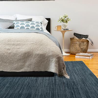 Show full view: Revival Rugs Stella Area Rug, 46 x 79-in slide 3 of 8