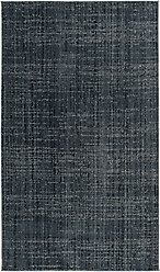 Revival Rugs Stella Area Rug, 46 x 79-in