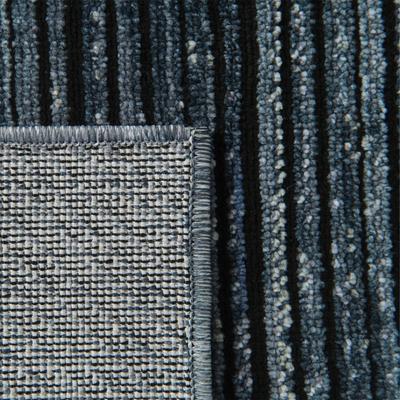 Show full view: Revival Rugs Teggio Area Rug, 34 x 142-in slide 5 of 8