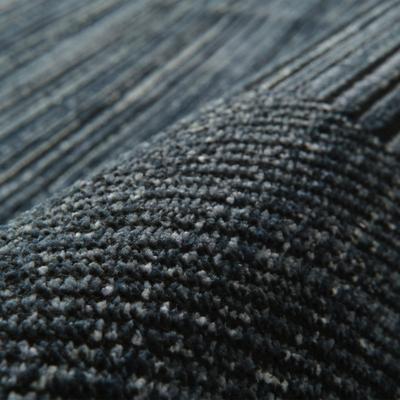 Show full view: Revival Rugs Teggio Area Rug, 34 x 142-in slide 4 of 8