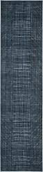 Revival Rugs Teggio Area Rug, 34 x 142-in