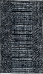 Revival Rugs Teggio Area Rug, 46 x 79-in