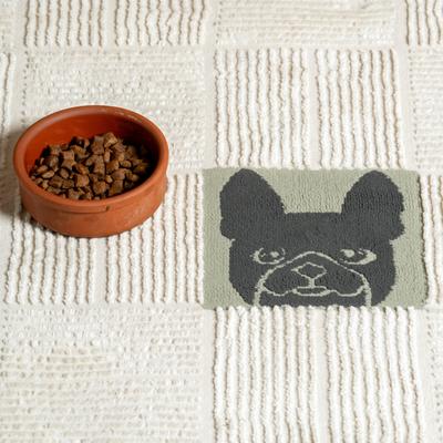 Show full view: Revival Rugs Carlin Area Rug, 24 x 31-in slide 9 of 9