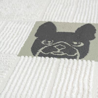 Show full view: Revival Rugs Carlin Area Rug, 24 x 31-in slide 8 of 9