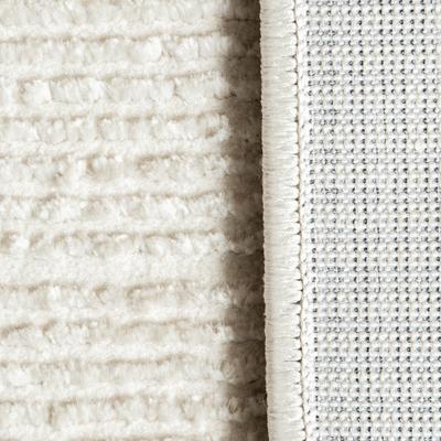 Show full view: Revival Rugs Carlin Area Rug, 24 x 31-in slide 6 of 9