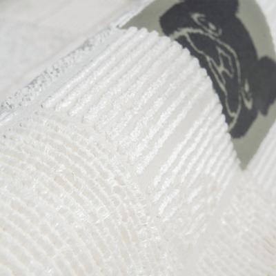 Show full view: Revival Rugs Carlin Area Rug, 24 x 31-in slide 5 of 9